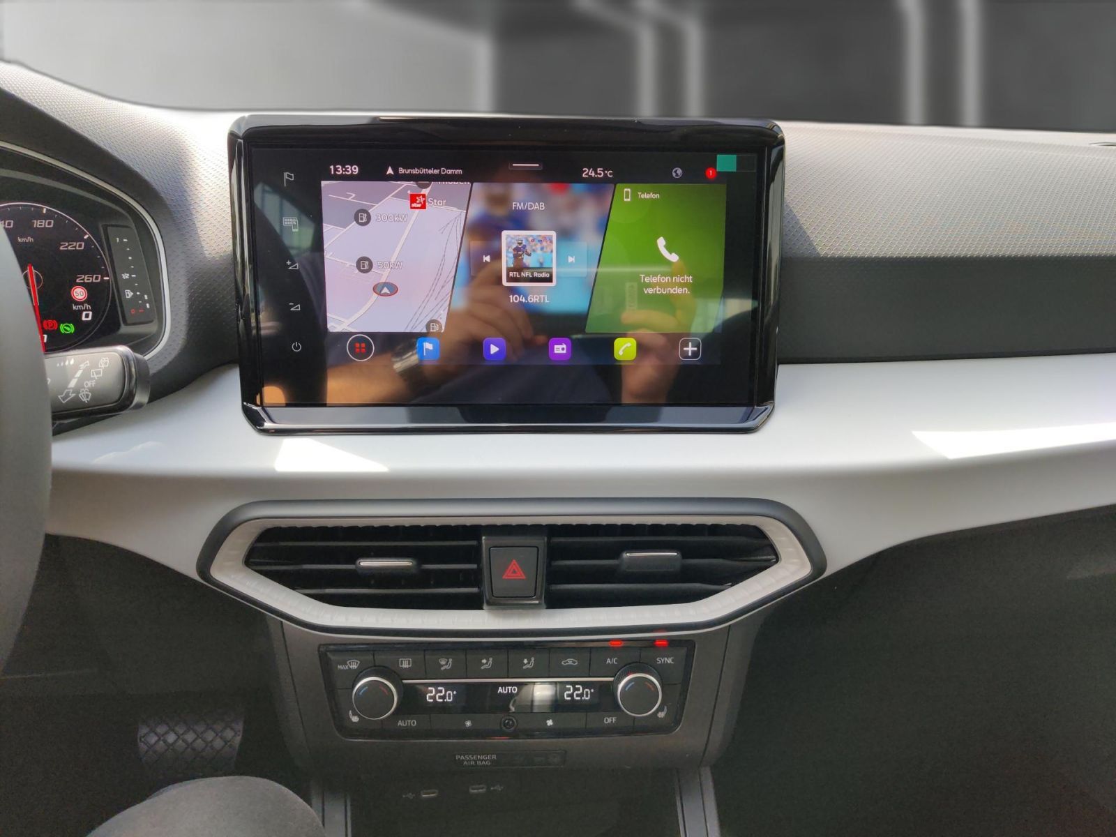 Seat Ibiza - Bild 14