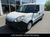 Opel Combo D Kasten Edition L1H1 2,4t Klima Sortimo - Opel Combo Gebrauchtwagen in Nürnberg