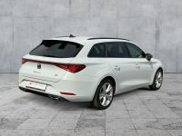 Seat Leon - Vorschau Bild 6