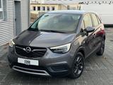Opel Crossland (X) CarPlay/Kamera/Navi/ - Opel Crossland (X): Limousine
