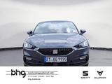 Seat Leon Road Edition 1.5 eTSI 7-Gang-DSG - Seat Leon: R