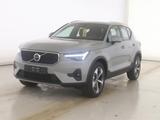 Volvo XC40 B3  Core FWD - Volvo XC40 in Halle