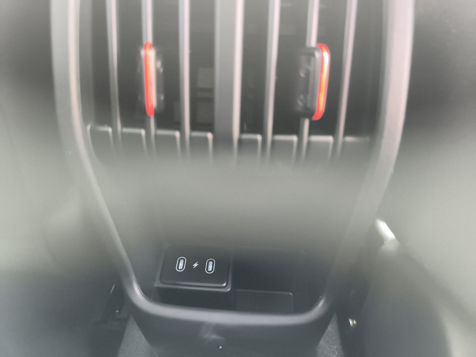 Hyundai KONA - Bild 20