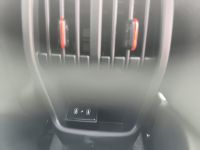 Hyundai KONA - Vorschau Bild 20