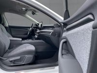 Skoda Superb - Vorschau Bild 11