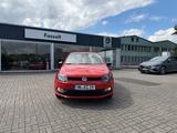 Volkswagen Polo 1.0 55kW BMT SOUND SOUND - Volkswagen Polo: Sound