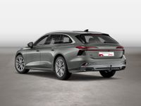 Audi A6 - Vorschau Bild 3