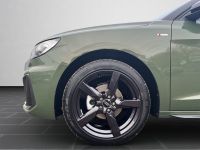 Audi A1 - Vorschau Bild 10