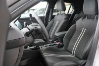 Opel Corsa F 1.2 GS 48V *NAVI/SHZ/MATRIX/ACC/PDC/RFK*