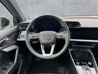 Audi A3 - Vorschau Bild 10