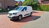 Opel Combo - Opel Combo in Osnabrück