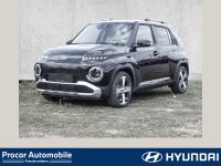 Hyundai INSTER - Vorschau Bild 1