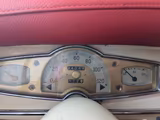 Borgward Andere - Borgward