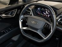 Audi Q4 e-tron - Vorschau Bild 13