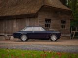 Alfa Romeo GT 1600 Junior | Orig. NL | GTV - Alfa Romeo: 1600