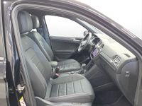 Volkswagen Tiguan Allspace - Vorschau Bild 6