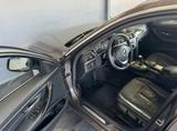 BMW 330d F31 Touring Luxury Line (BMW Scheckheft) - gebrauchte BMW 330 aus dem Jahr 2014