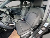 Audi A3 - Vorschau Bild 10