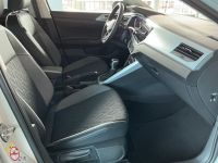 Volkswagen Taigo - Vorschau Bild 14