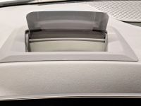 BMW 220 Active Tourer - Vorschau Bild 20