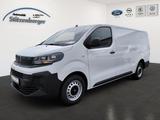 Opel Vivaro Edition (L3) 2.0*Holzboden*RFK*Tempomat - Opel Vivaro Tageszulassungen