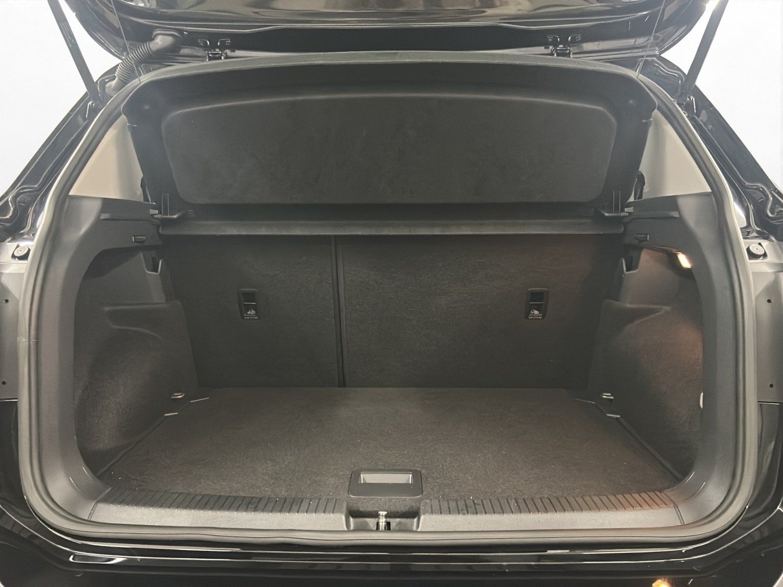 Volkswagen T-Cross - Bild 15