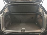 Volkswagen T-Cross - Vorschau Bild 15