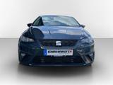 Seat Ibiza 1.0 TSI DSG Style Edition VIRTUAL*LED*PDC* - Seat Ibiza Gebrauchtwagen in Erfurt