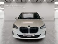 BMW 220 Active Tourer - Vorschau Bild 8