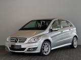 Mercedes-Benz B 180 CDI Automatik *SHZ*Klima*Tempomat*