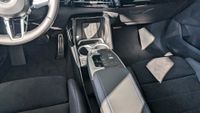 BMW X1 - Vorschau Bild 12