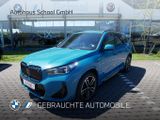 BMW iX1 xDrive30 M Sport HUD H/K-HiFi PA+ DA.Prof AH - BMW iX1