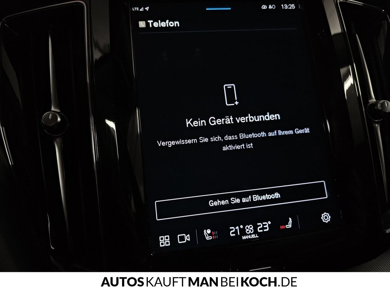 Volvo XC60 - Bild 27