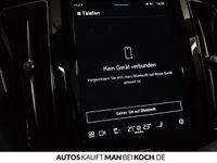 Volvo XC60 - Vorschau Bild 27