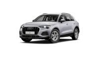 Audi Q3 - Vorschau Bild 2