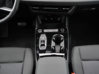 Audi A6 e-tron - Vorschau Bild 7