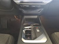 BMW 116 - Vorschau Bild 15