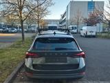 Skoda Octavia 2.0 TDI 85kW ACTIVE COMBI ACTIVE - Skoda: Firmenfahrzeug