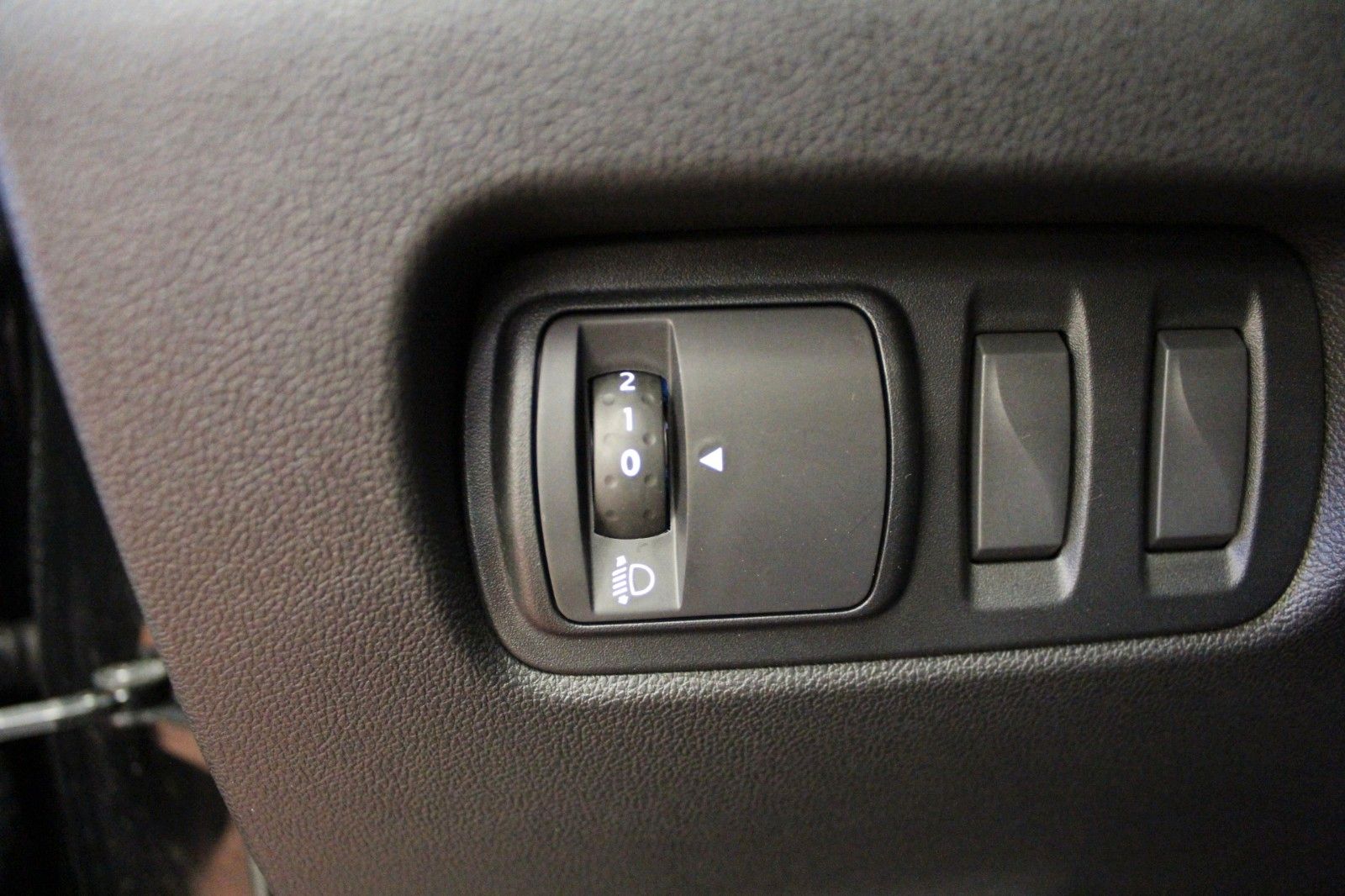 Fahrzeugabbildung Renault Kadjar TCe 140 EDC R-Link*Sitzhzg*AHK