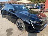 Peugeot 508 SW GT Allure Automatik /Leder/Navi/SitzHei - gebrauchte Peugeot 508 aus dem Jahr 2019