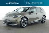 Volkswagen ID.3 Pro S electric 150kW 1-Gang-Automatik 4 Tür