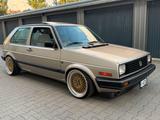 Volkswagen Golf 2 mk2 Westmoreland GL VR6 USA BBS Air... - Volkswagen: Mk2
