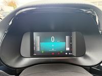 Opel Corsa - Vorschau Bild 7