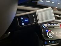 Hyundai TUCSON - Vorschau Bild 27