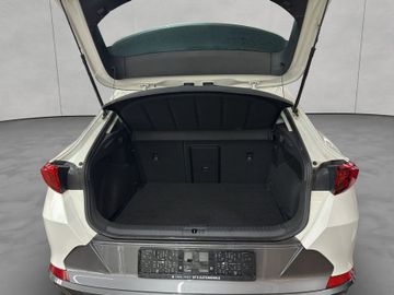 Cupra Formentor - 5