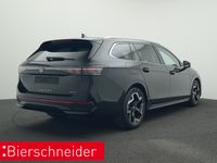 Volkswagen Passat Variant - Vorschau Bild 6