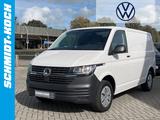 Volkswagen T6.1 Transporter 2.0 TDI Kasten Sitzhzg. PDC DAB - Volkswagen T6 Transporter in Oldenburg