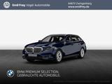 BMW 540d xDrive Touring Aut. LED* Pano* SHZ* - BMW 540 aus 2025