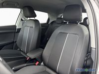 Audi A1 - Vorschau Bild 8