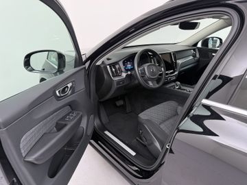 Volvo XC60 - 11
